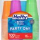 summer party supplies