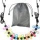 travel and leisure travel essentials