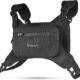 trail running gear