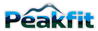 peakfit.site